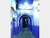 TOUR A MARRUECOS DESDE MADRID SEMANA SANTA_ 025.jpg